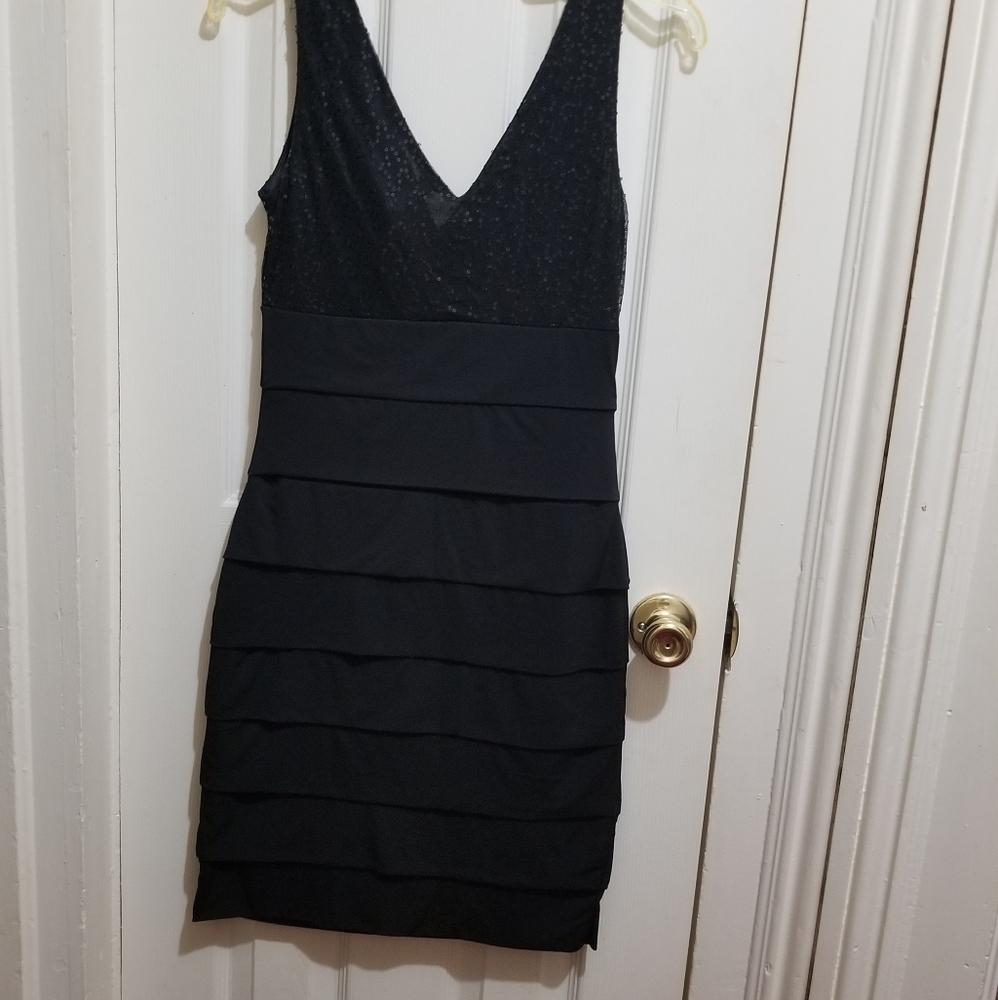 NWT Maurices Dress